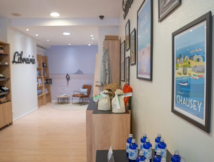 Mfabrik-stlo-interieur-1-950x720