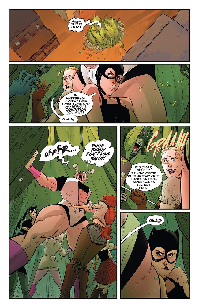 a0004_gotham-city-sirens_page101