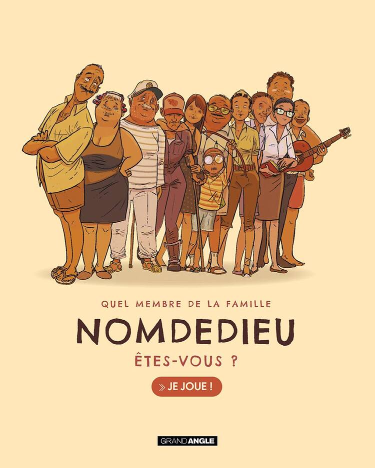 624064464_1476781224449638_6610440324907928710_n