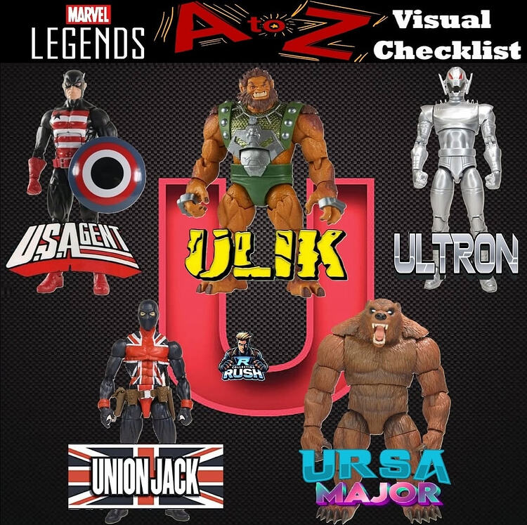 Screenshot_20260115_062813_Instagram