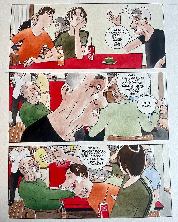 549209774_1191234549691769_824628736197640754_n