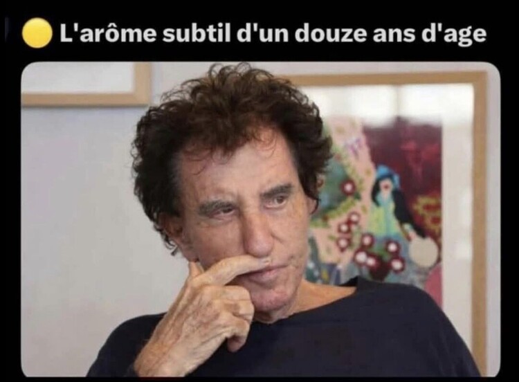 Screenshot_20260212_212255_Facebook