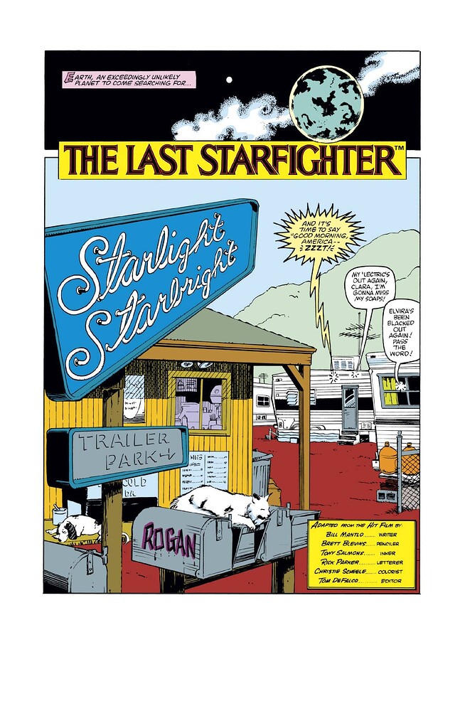 The-Last-Starfighter-Movie-Adaptation-2-scaled