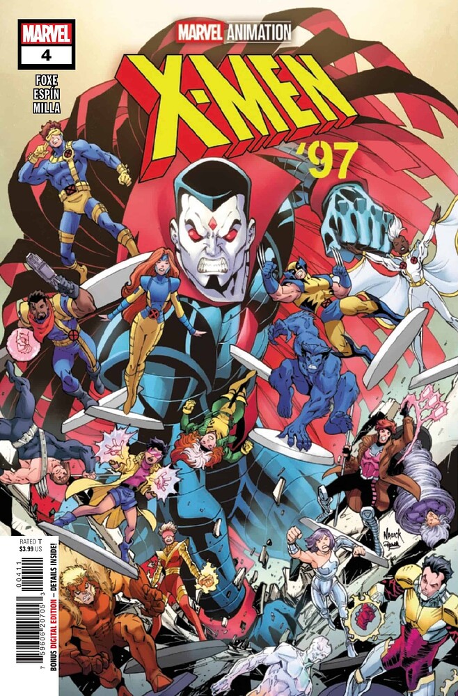 XM972024004_Preview-page-001-scaled