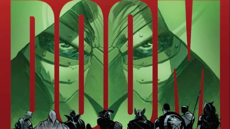 marvel-doctor-doom-sorcerer-supreme-blood-hunt-ending-explained