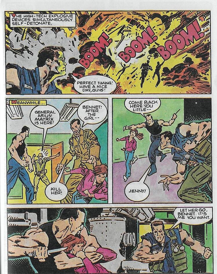 640459134_10162677474567285_6386698832015365062_n