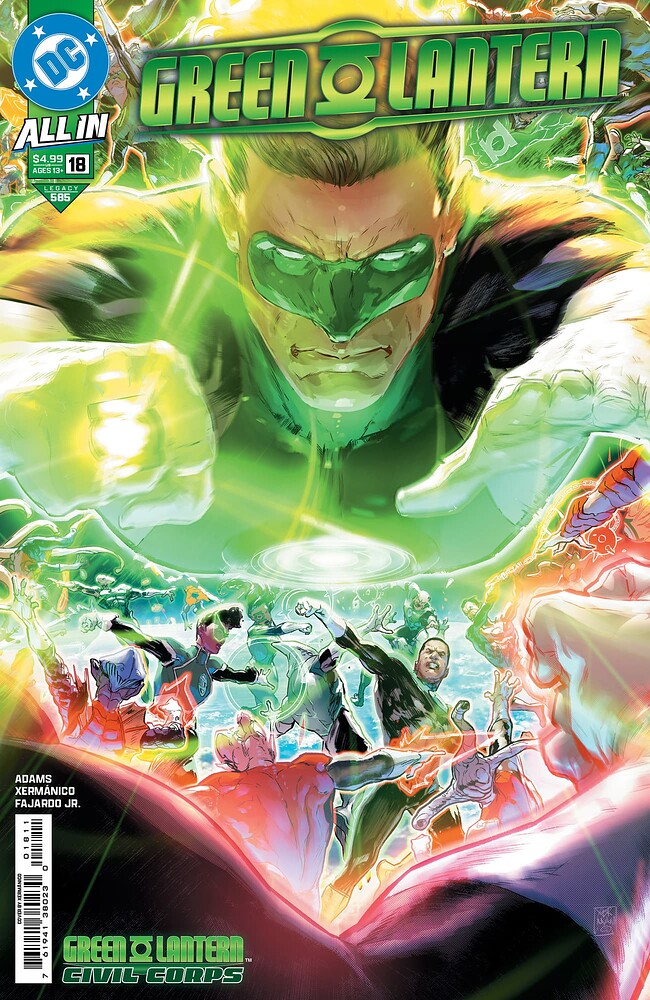 b0018_green-lantern_cover01
