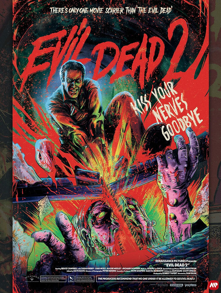 645825377_18410308576134852_4152861388651406327_n