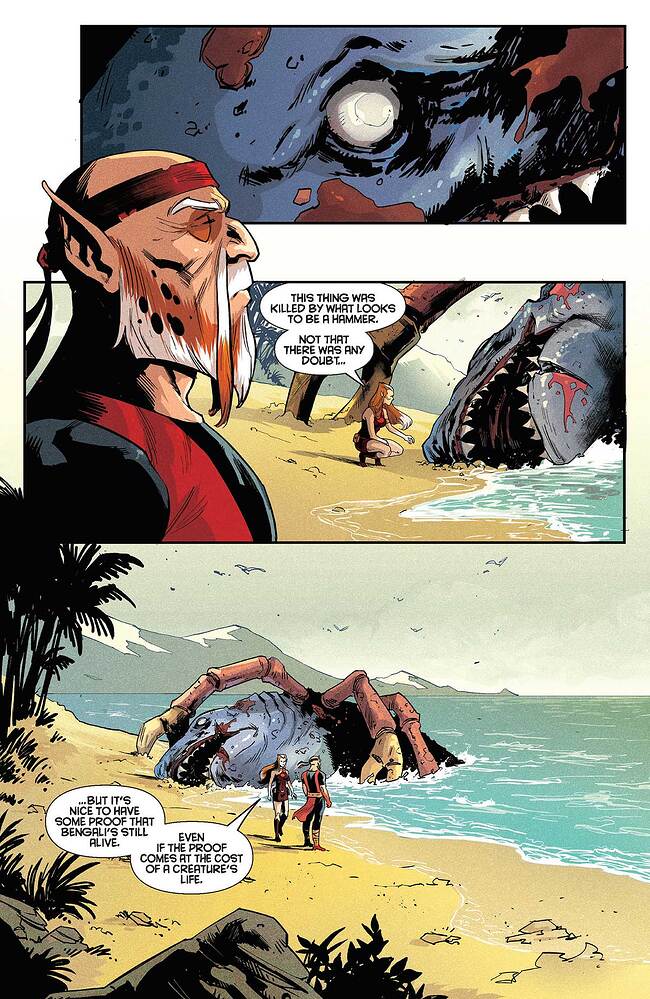 Thundercats-Lost-06_Page_01