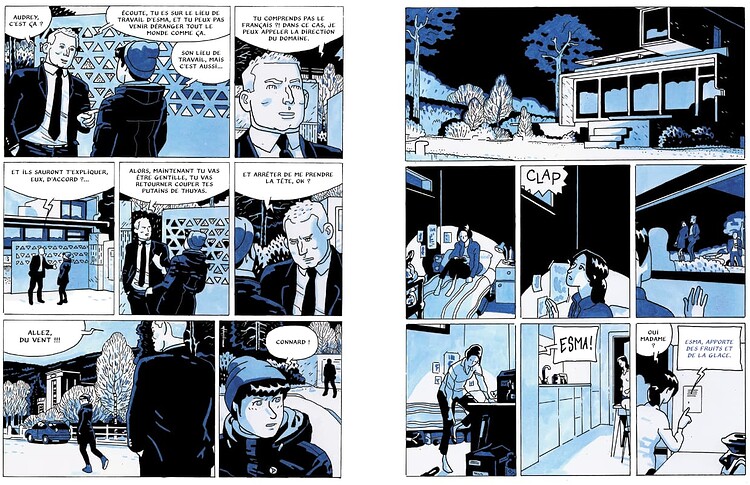 Capture d’écran 2025-09-30 à 12.01.51