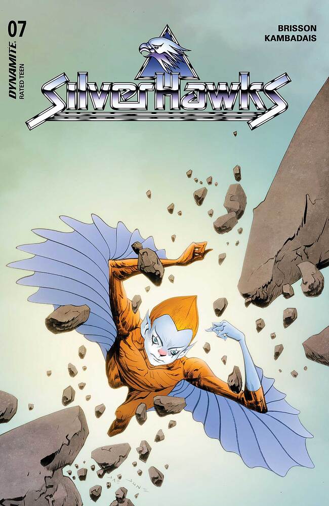 Silverhawks-07_CoverA