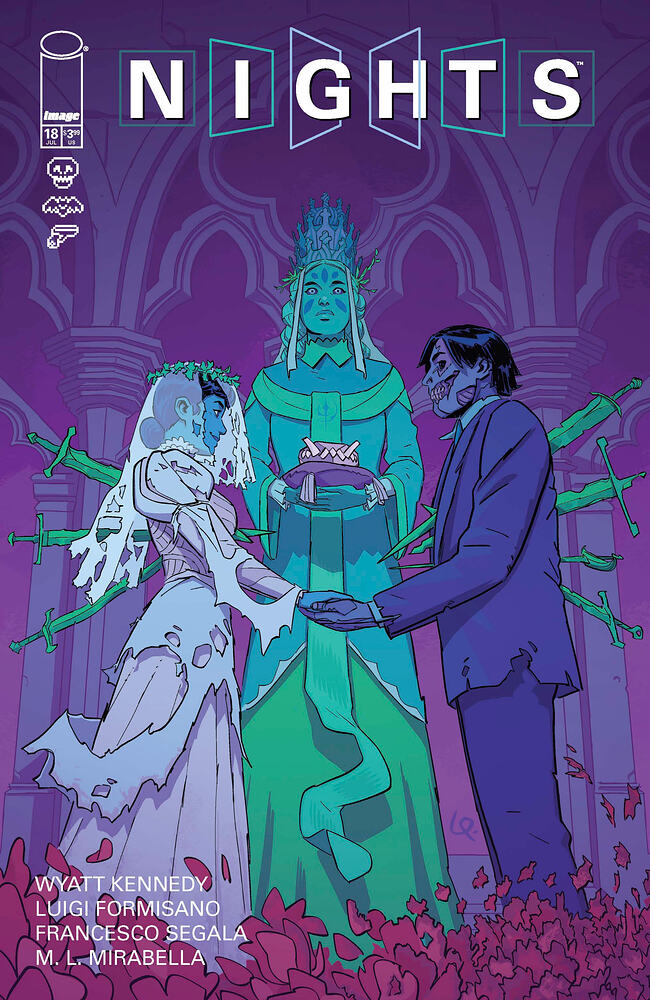 Nights_18_01 2_Page_1_cage-000c