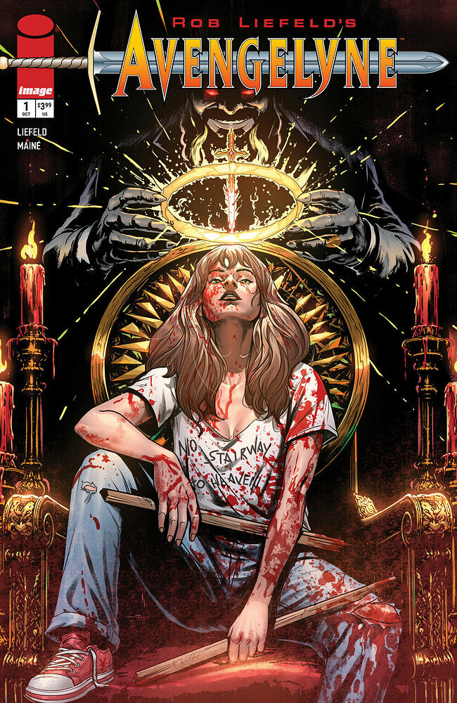 avengelyne_2026_01_cov_a_cf178b2196d8c7aa53231f1c48d698d4