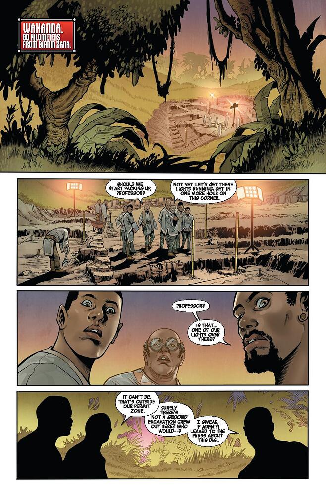 BADGUYSABOMIT2025001_Preview-page-003