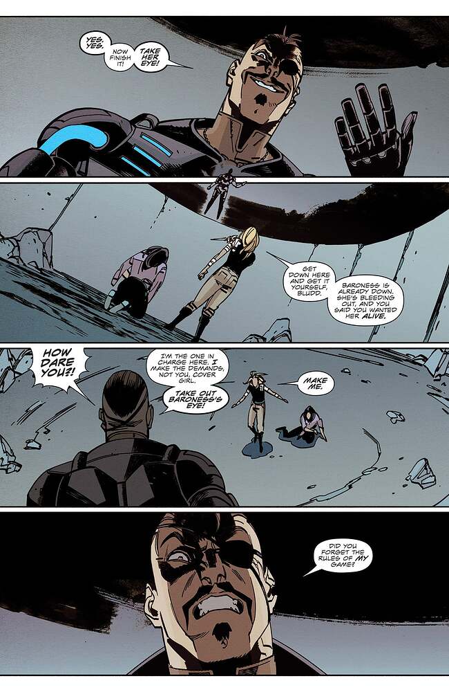 GIJOE_10_01
