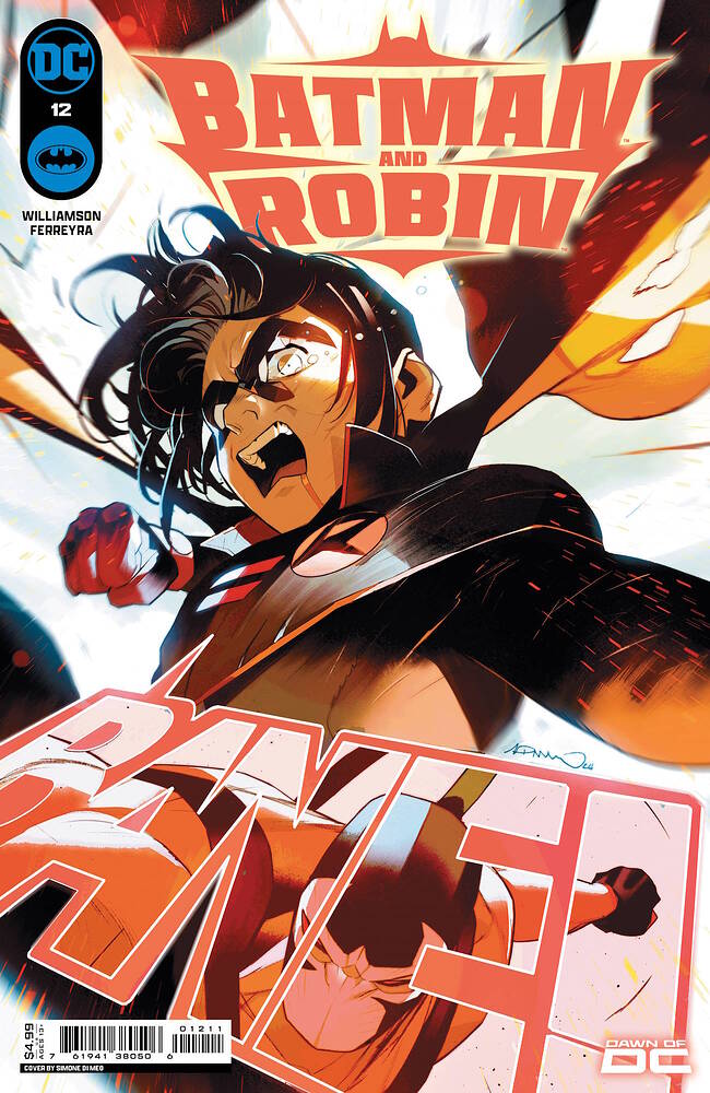 a0012_batman-and-robin_cover01