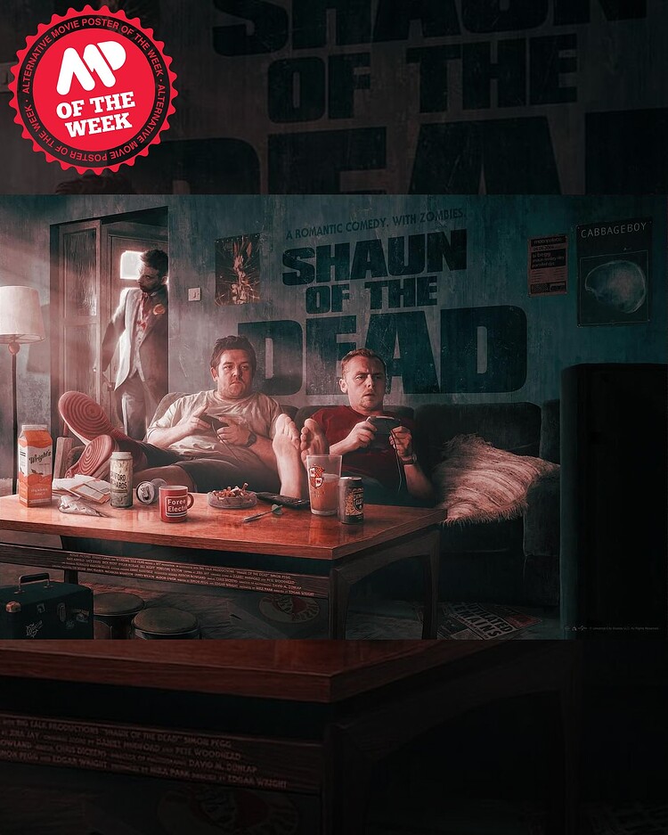 470901975_18352699348134852_661674739560253407_n