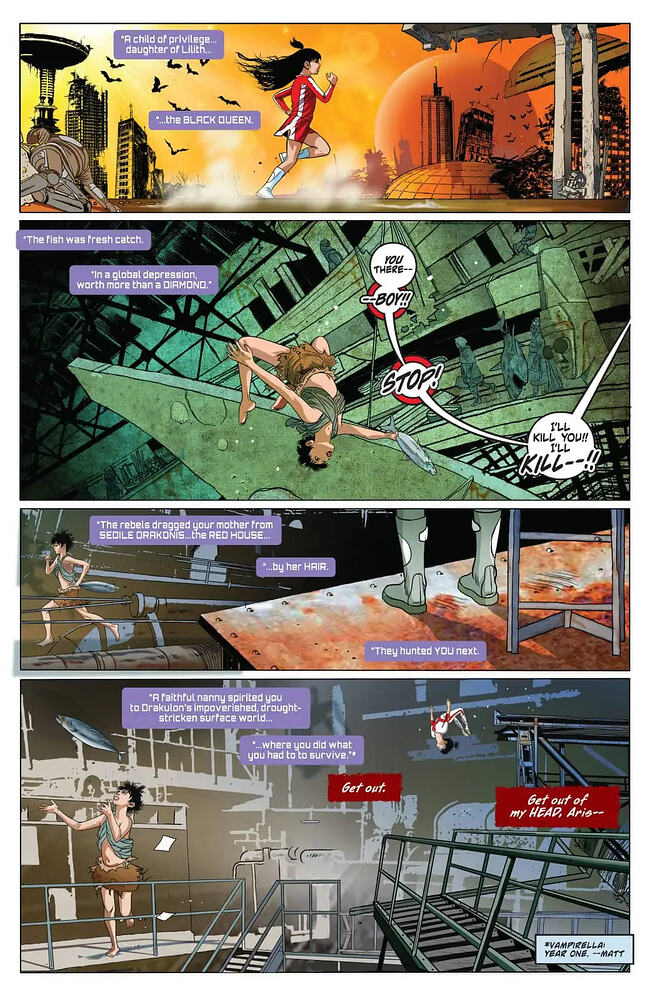 96bda092-0646-4688-8cab-01e6c021734b