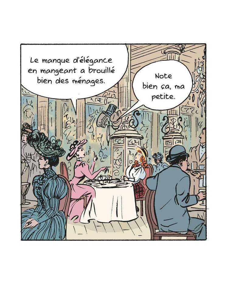 651726443_1518261613636744_4193174414123056958_n