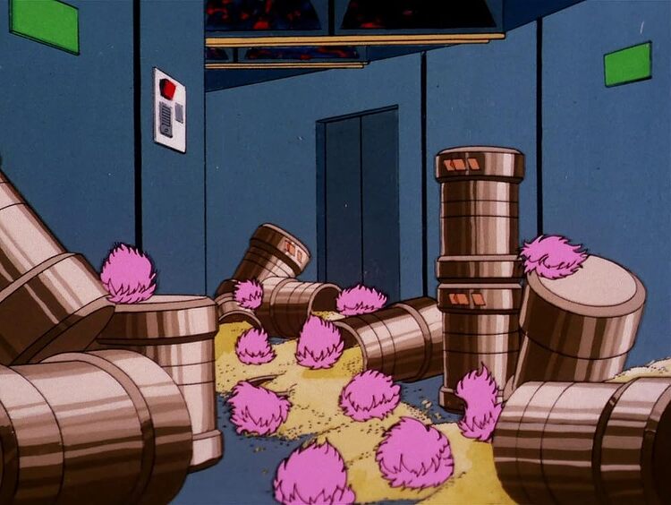 MV5BYmE4MmYyZTItY2VjOC00Y2U1LWI1OGItZDYyMmE5NjUwYWE1XkEyXkFqcGc@.V1_FMjpg_UX1000