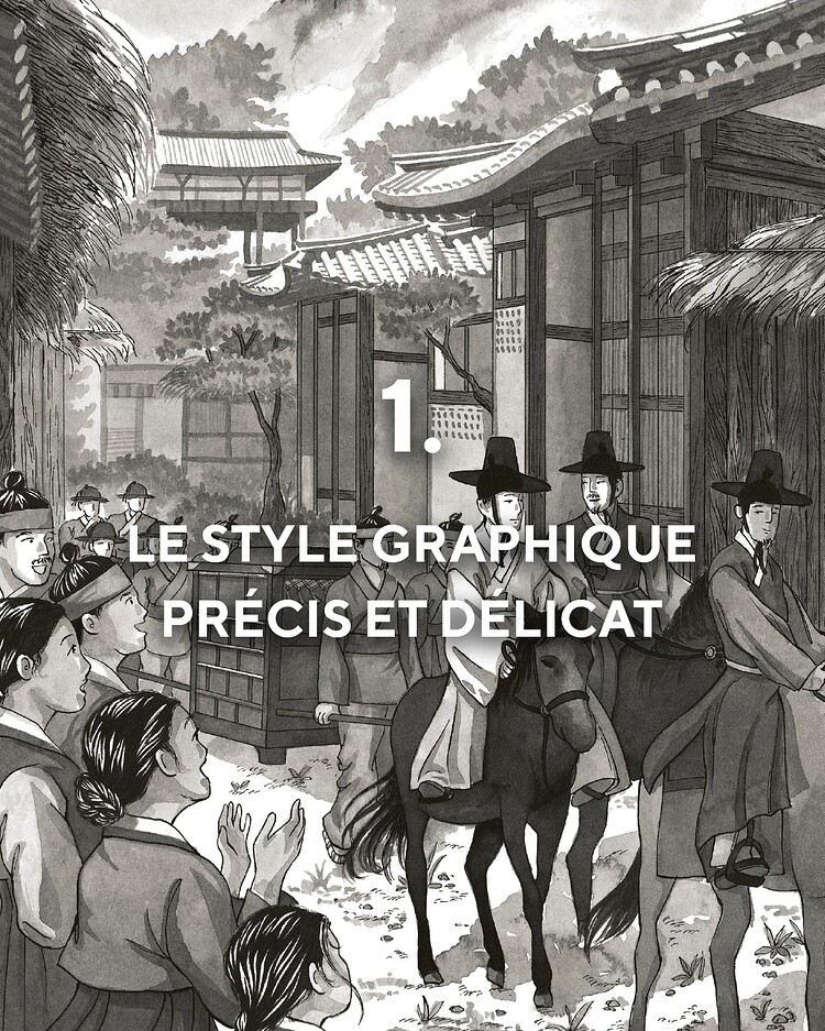 514078468_1298085208987700_7887479091700685333_n