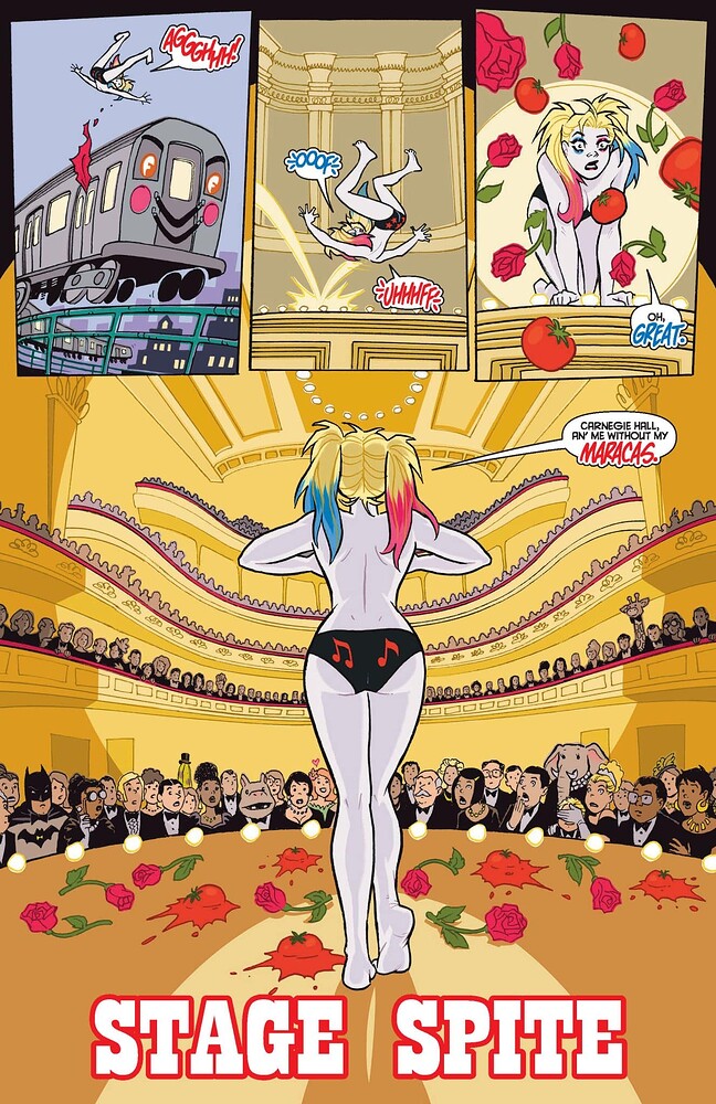 HarleyQuinn-Elvira-01_Page_03-scaled