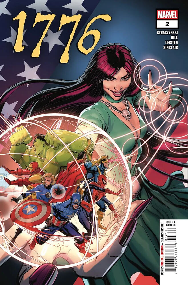 33c0d089-97a8-4d78-909a-0b2d744c69c4