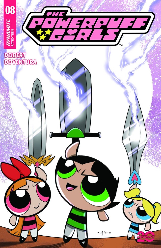 PowerpuffGirls-08_CoverD-scaled