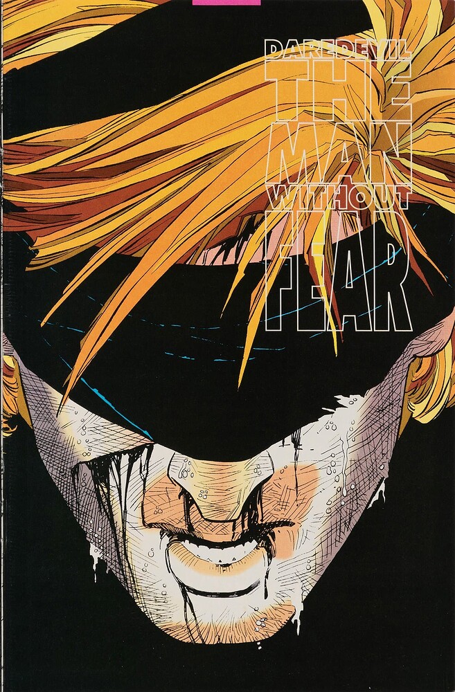 tumblr_827aa7bf78a123dadba24bc22e5be07b_09d34a0b_2048