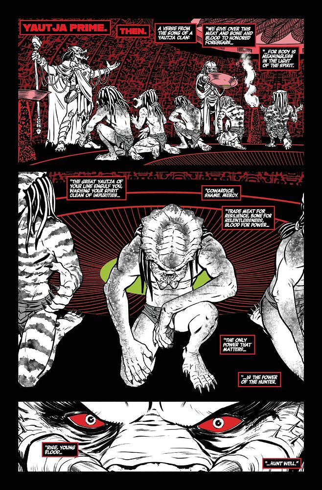 PREDATORBLKWHBL2025002_Preview-page-003