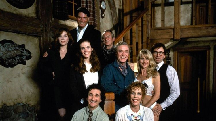 5129b73bec85bc6ea15913b76e8f13e3