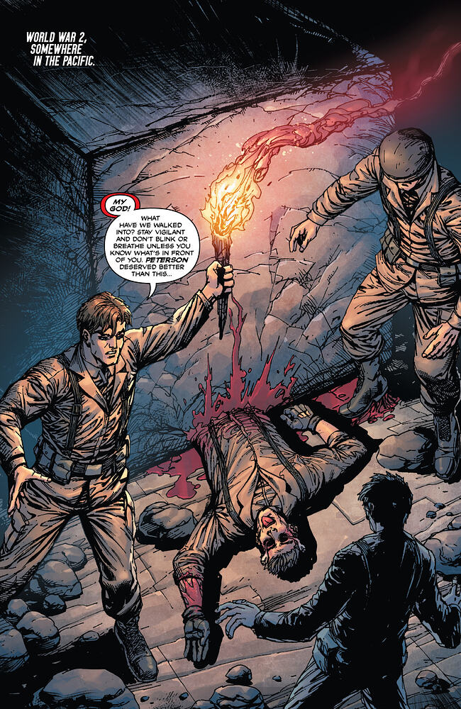 FinalBoss_04_1_page-0001