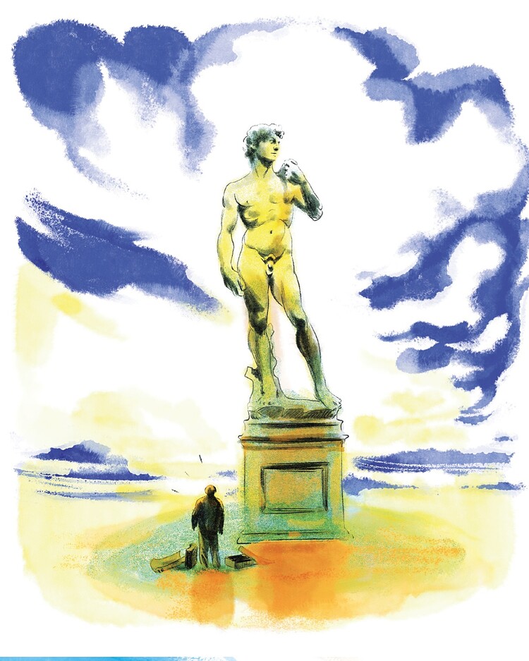 638488491_1507416244721261_3250854194347261202_n