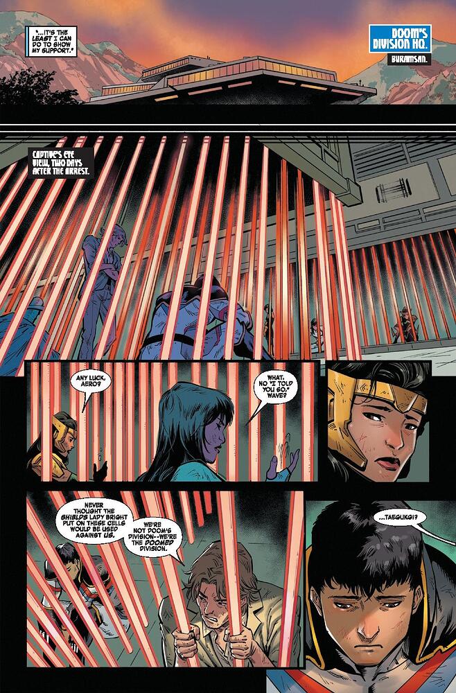 DOOMSDIV2025004_Preview-page-004