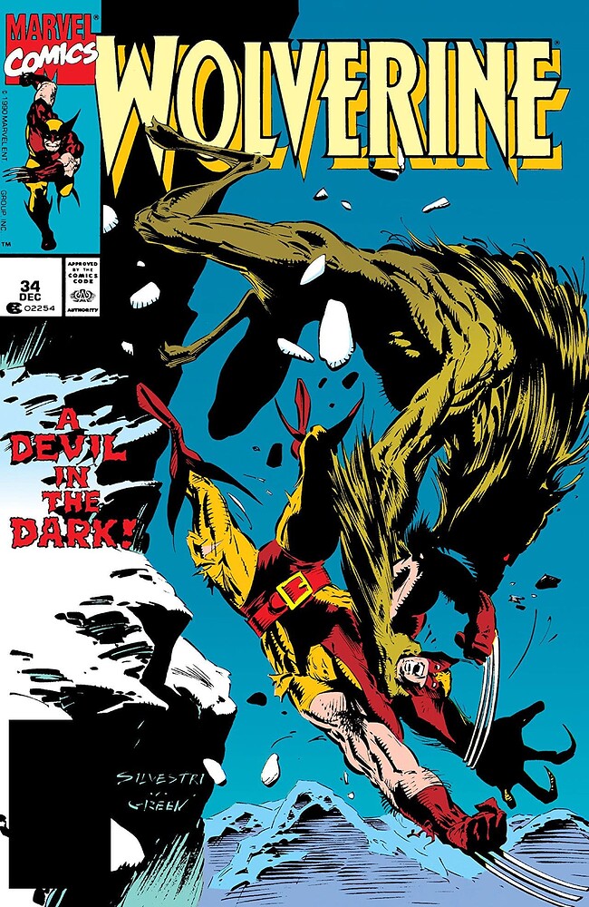 Wolverine_Vol_2_34