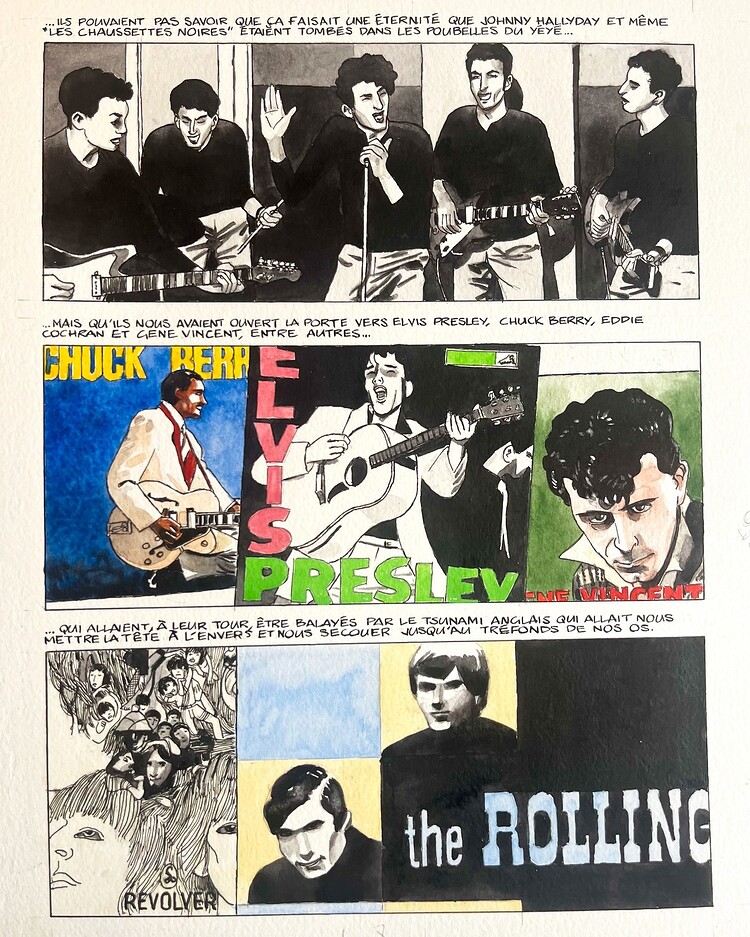 547832028_1191235603024997_1012053164803587722_n