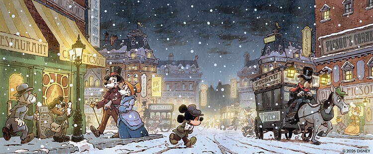 605984184_1302946831849464_5486147904942351247_n