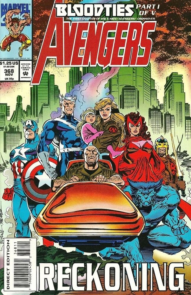 d388715bf444c0131b0f33ea56411ede--the-avengers-crossover