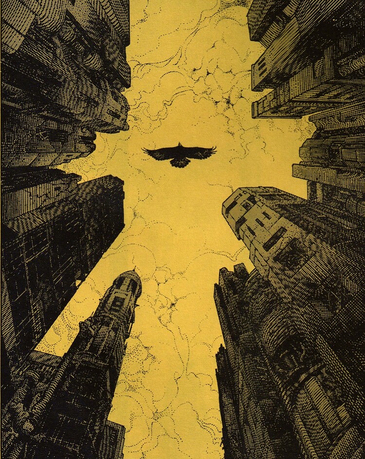 524567117_18069828638030827_1418843444448654552_n