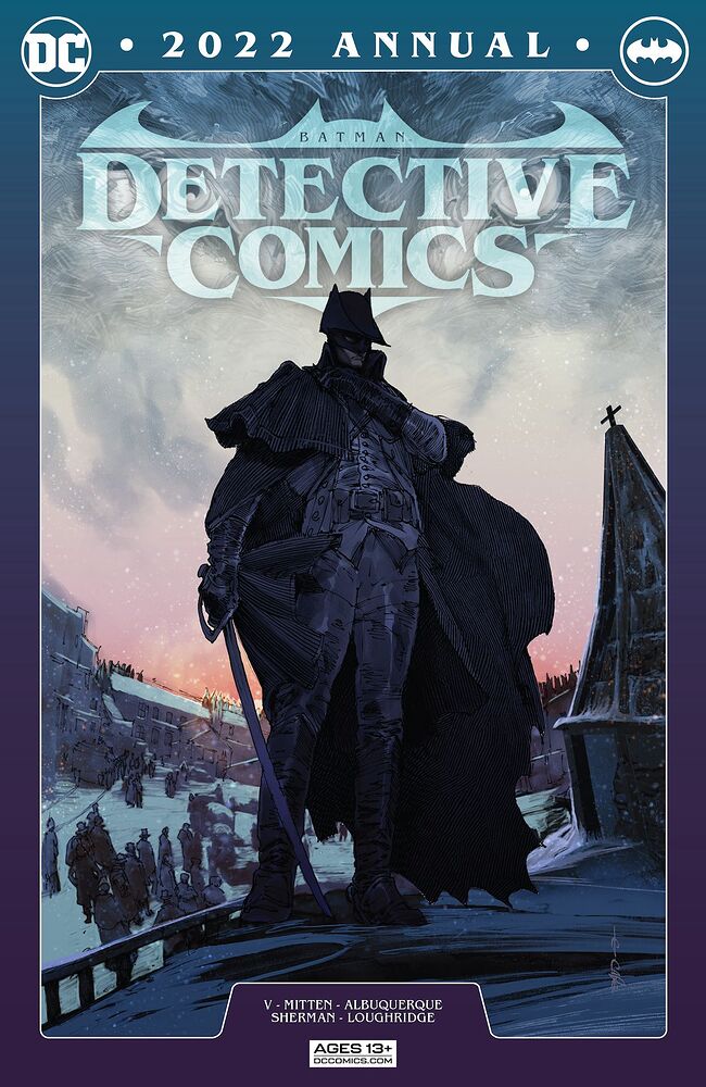 Detective-Comics-2022-Annual-1-1