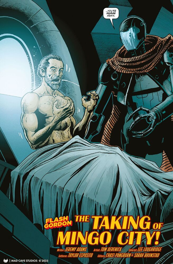 MCS_FLASHGORDON_010_HUB-Page-5