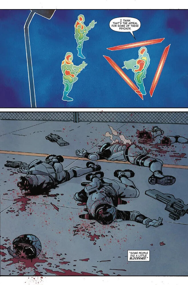 8a805f7a-5d71-4b79-9fe7-764d8e3ab00d