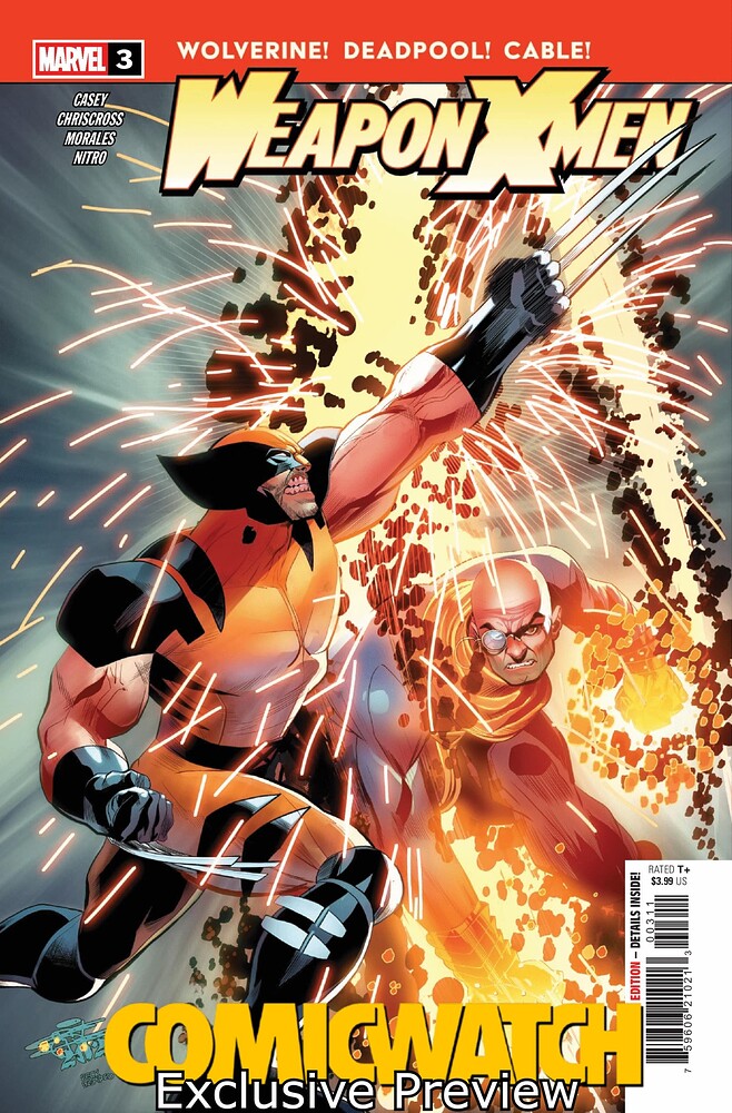Weapon-XMen_Preview-page-001-scaled