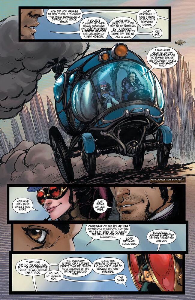 ladymechanika_themechanicalmenagerie-prevpages-2_c6815a0147f8285e3b5042ebb3626151