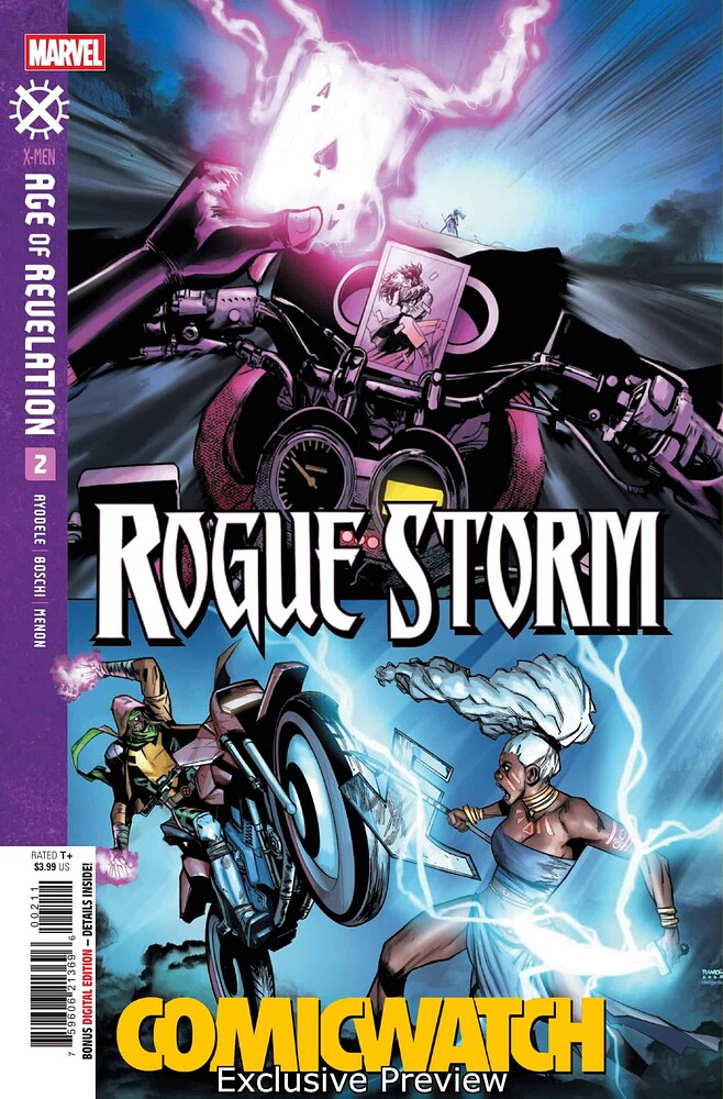 RogueStorm2025011_Preview-page-001-scaled