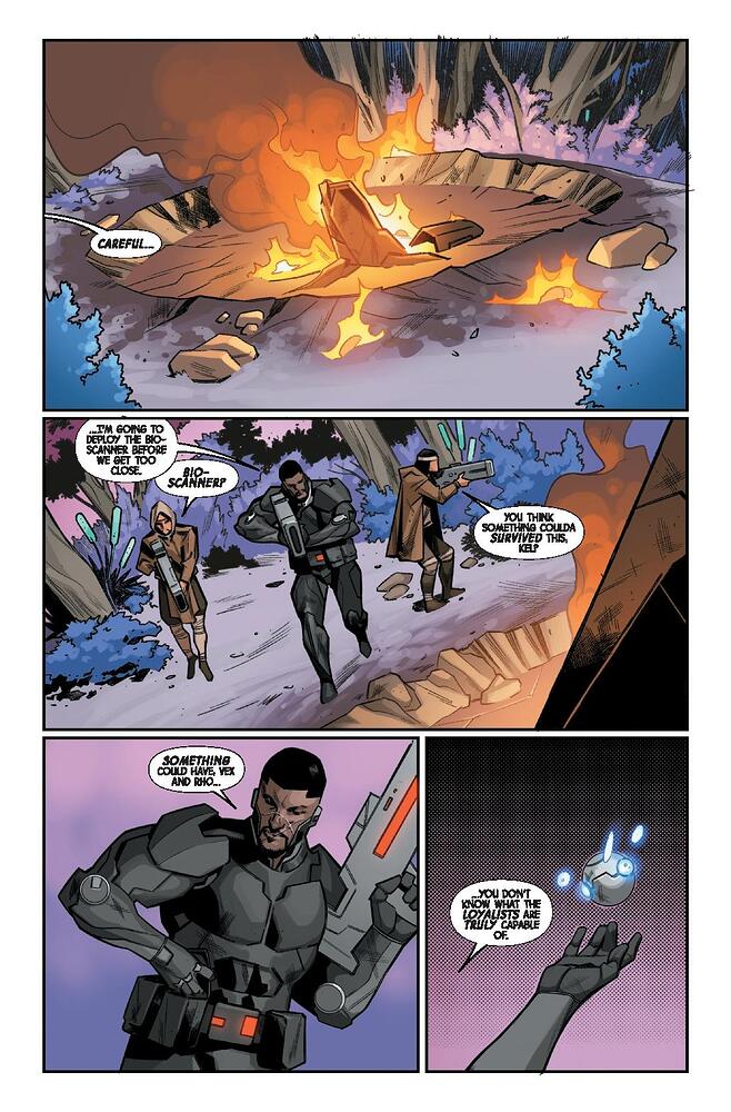 PHX2024012_Preview-page-004