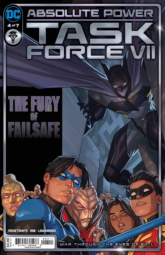 a0004_absolute-power-task-force-vii_cover01