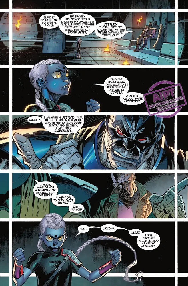 4f3c5dff-e718-4b8f-8e5f-ede41175158d