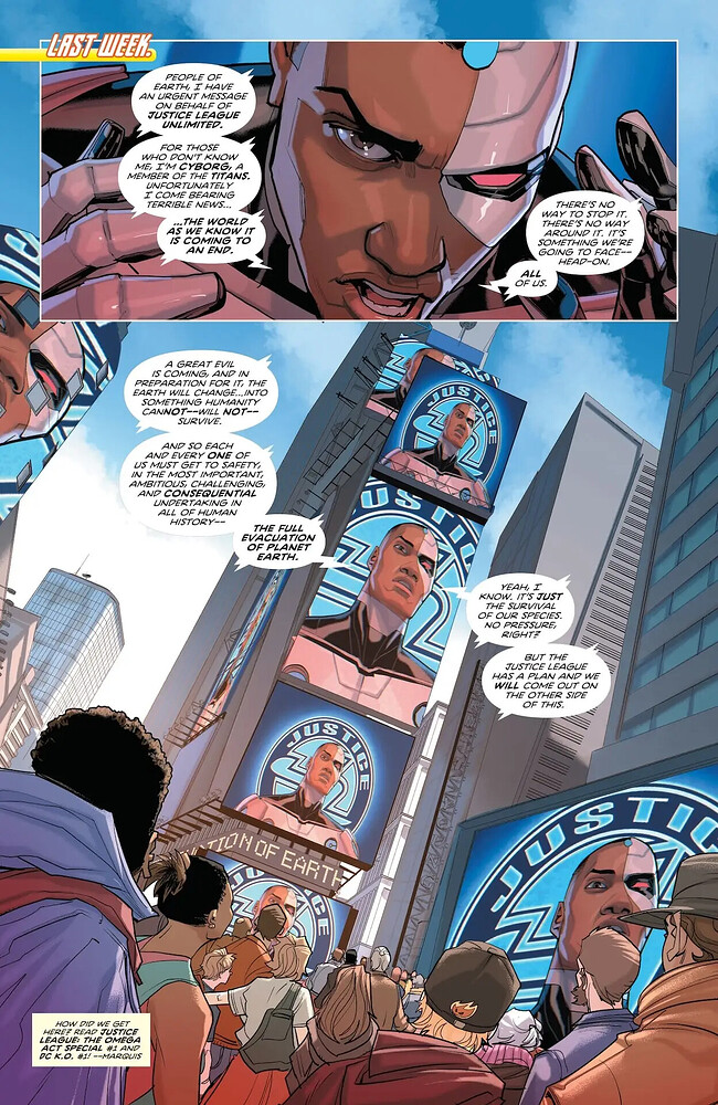 8d20948f-87bd-44f4-8875-a699d80bfd64