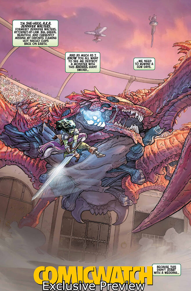 42757430-52bb-46c8-b829-66cee6d0e4cb